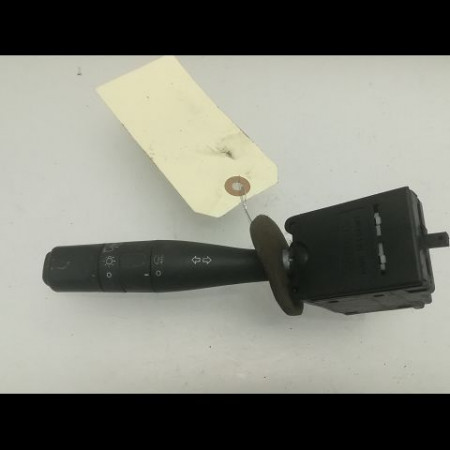 Commande clignotant occasion FIAT SCUDO I Phase 1 02-1996->12-2003 1.9 D