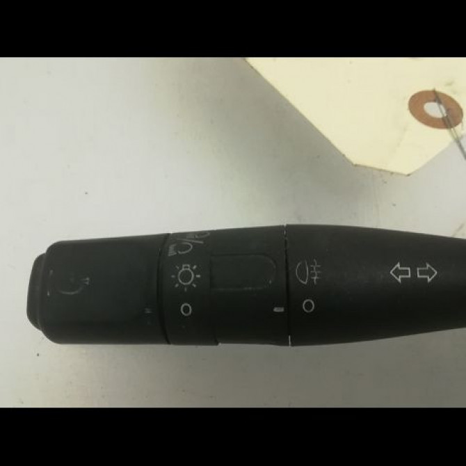 Commande clignotant occasion FIAT SCUDO I Phase 1 02-1996->12-2003 1.9 D 2