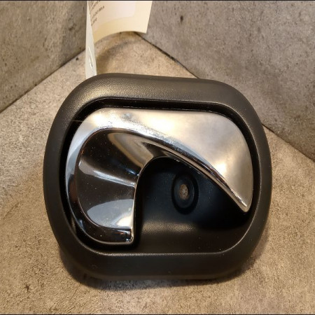 Poignee int porte avd occasion DACIA LODGY Phase 1 01-2012->... 1.5 DCI 90ch 806700315R