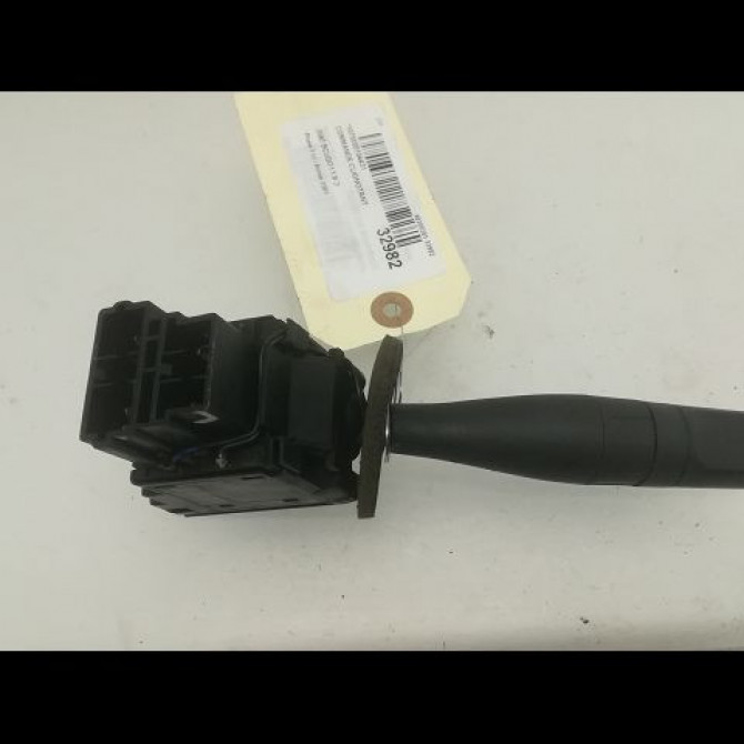 Commande clignotant occasion FIAT SCUDO I Phase 1 02-1996->12-2003 1.9 D 3