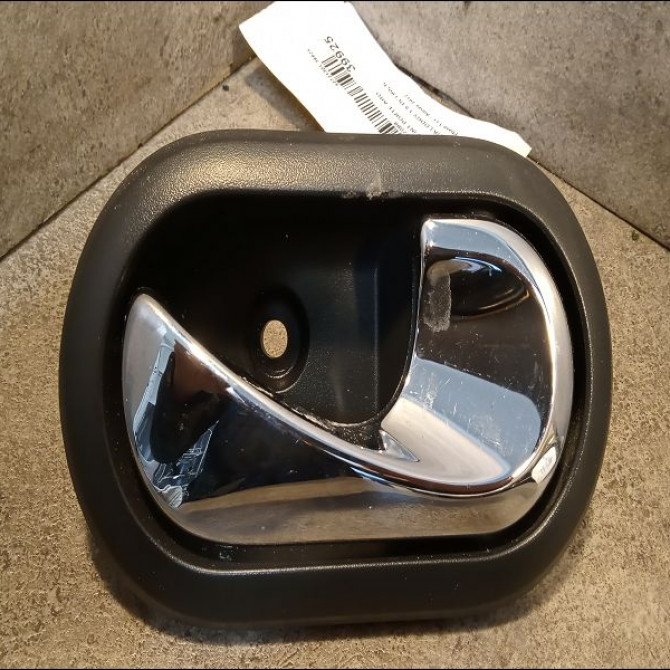 Poignee int porte ard occasion DACIA LODGY Phase 1 01-2012->... 1.5 DCI 90ch 806700315R 1