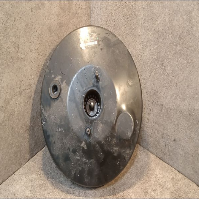 Servo-frein occasion DACIA LODGY Phase 1 01-2012->... 1.5 DCI 90ch 472104244R 1