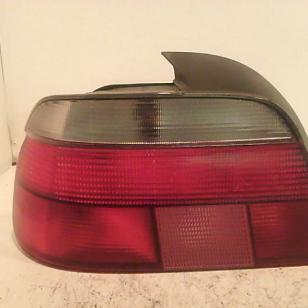 Feu arrière gauche occasion B.M.W. SERIE 5 IV Phase 1 12-1995->07-2000 530d 63216912423