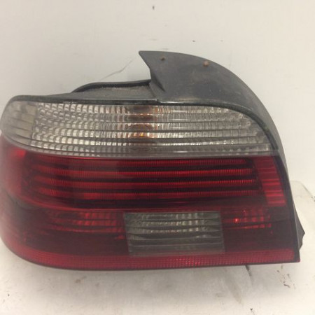 Feu arrière gauche occasion B.M.W. SERIE 5 IV Phase 1 12-1995->07-2000 525 TDS 63216912423