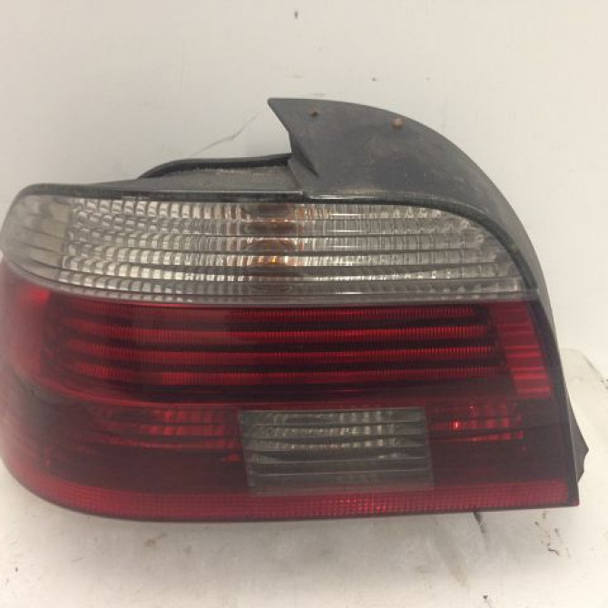 Feu arrière gauche occasion B.M.W. SERIE 5 IV Phase 1 12-1995->07-2000 525 TDS 63216912423 1