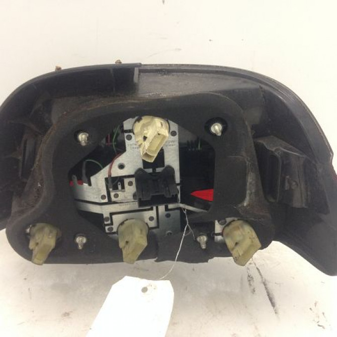 Feu arrière gauche occasion B.M.W. SERIE 5 IV Phase 1 12-1995->07-2000 525 TDS 63216912423 2