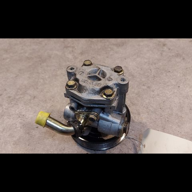 Pompe direction assistee occasion SUZUKI BALENO Phase 1 10-1996->02-2002 1.9 TD 2