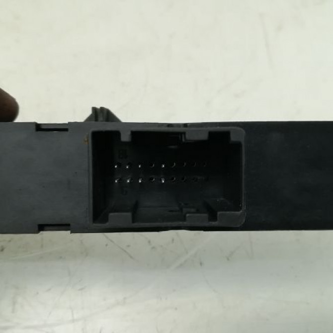 Bouton de warning occasion FIAT GRANDE PUNTO III Phase 1 09-2005->12-2013 1.2i 3