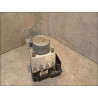UNITE HYDRAULIQUE ABS