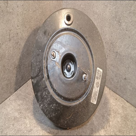 Servo-frein occasion FIAT 500 II 500 II Phase 1 2007-07-01->2016-03-31 1.2i 69ch 77364658