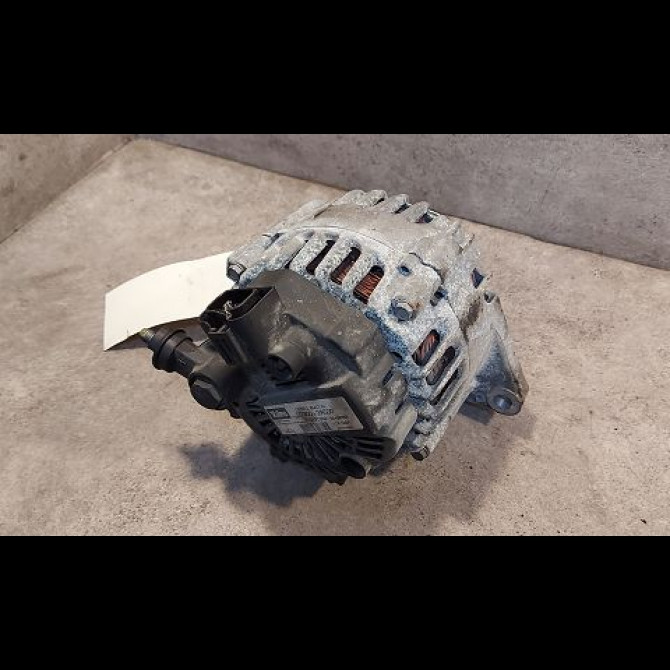 Alternateur occasion KIA VENGA Phase 1 01-2010->12-2015 1.4 CRDI 90ch 373002A600 2