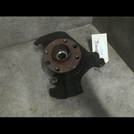 Moyeu avg occasion FIAT GRANDE PUNTO III Phase 1 09-2005->12-2013 1.4i 77ch 71745046