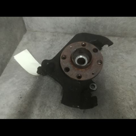 Moyeu avd occasion FIAT GRANDE PUNTO III Phase 1 09-2005->12-2013 1.4i 77ch 71745046