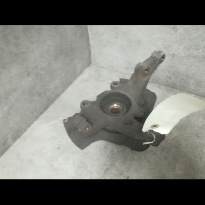 Moyeu avd occasion FIAT GRANDE PUNTO III Phase 1 09-2005->12-2013 1.4i 77ch 71745046 2