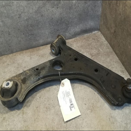 Triangle inf avd occasion FIAT GRANDE PUNTO III Phase 1 09-2005->12-2013 1.3 D MULTIJET 16v 75ch