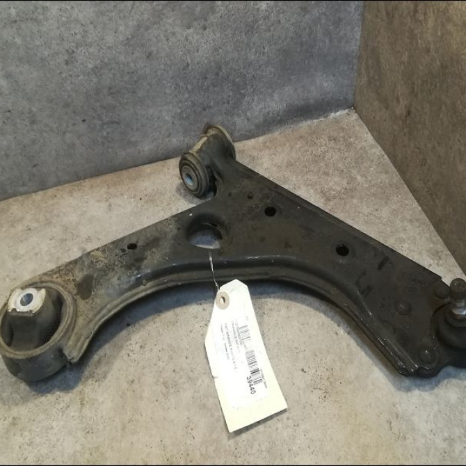 Triangle inf avd occasion FIAT GRANDE PUNTO III Phase 1 09-2005->12-2013 1.3 D MULTIJET 16v 75ch 1