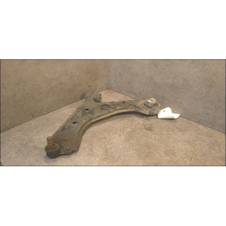 Triangle inf avg occasion FIAT GRANDE PUNTO III Phase 1 09-2005->12-2013 1.2i 65ch 51783057