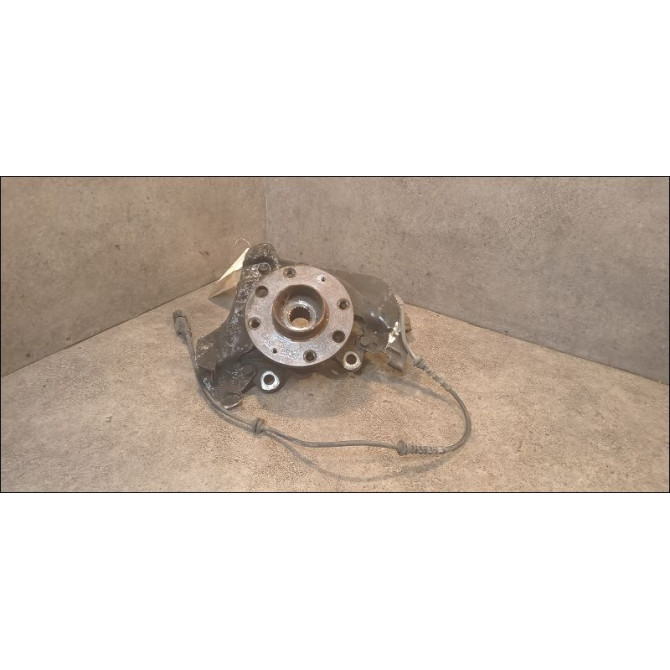 Moyeu avd occasion FIAT GRANDE PUNTO III Phase 1 09-2005->12-2013 1.2i 65ch 71745046 1