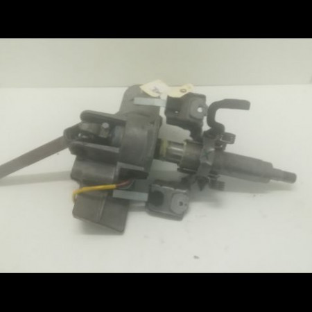 Colonne de direction assistee occasion FIAT GRANDE PUNTO III Phase 1 09-2005->12-2013 1.3 D MULTIJET 16v 75ch 71753775