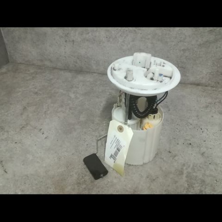 Pompe à carburant immergée occasion FIAT GRANDE PUNTO III Phase 1 09-2005->12-2013 1.4i 77ch 51868774