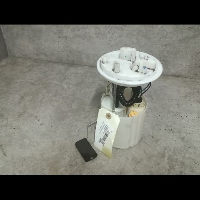Pompe à carburant immergée occasion FIAT GRANDE PUNTO III Phase 1 09-2005->12-2013 1.4i 77ch 51868774 1