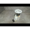 POMPE CARBURANT IMMERGEE