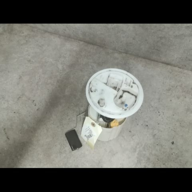 Pompe à carburant immergée occasion FIAT GRANDE PUNTO III Phase 1 09-2005->12-2013 1.4i 77ch 51868774 2