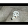 POMPE CARBURANT IMMERGEE