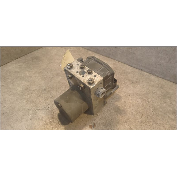Unité hydraulique ABS occasion FIAT STILO Phase 1 10-2001->09-2007 1.9 JTD 115ch 71731642 1