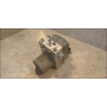 UNITE HYDRAULIQUE ABS