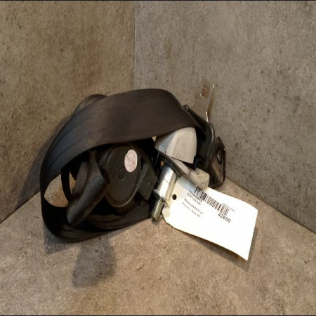 Ceinture arrière droite occasion MAZDA MAZDA 5 I Phase 1 06-2005->10-2008 2.0 MZR-CD 110ch CC3357730B00
