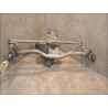 MOTEUR ESSUIE-GLACE AV