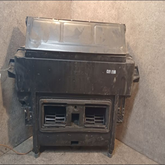 Ventilateur de chauffage occasion FORD ESCORT V Phase 1 01-1995->08-2000 1