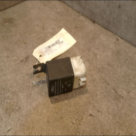 Boitier de préchauffage occasion FORD ESCORT V Phase 1 01-1995->08-2000