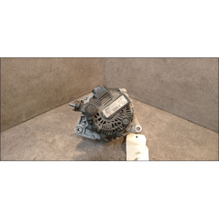 Alternateur occasion KIA VENGA Phase 1 04-1995->04-1999 1.6 CRDI 115ch 373002A651