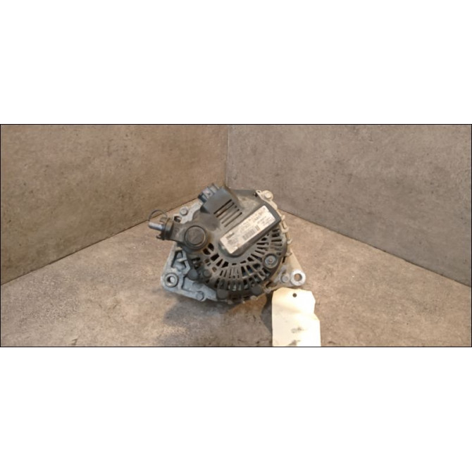 Alternateur occasion KIA VENGA Phase 1 04-1995->04-1999 1.6 CRDI 115ch 373002A651 1