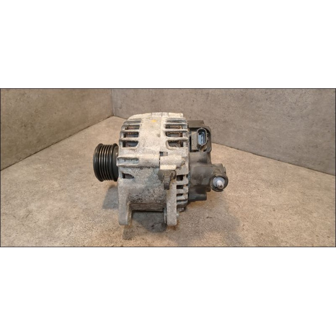Alternateur occasion KIA VENGA Phase 1 04-1995->04-1999 1.6 CRDI 115ch 373002A651 2