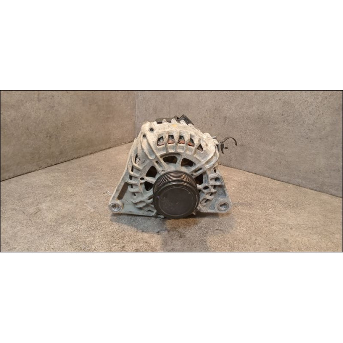 Alternateur occasion KIA VENGA Phase 1 04-1995->04-1999 1.6 CRDI 115ch 373002A651 3