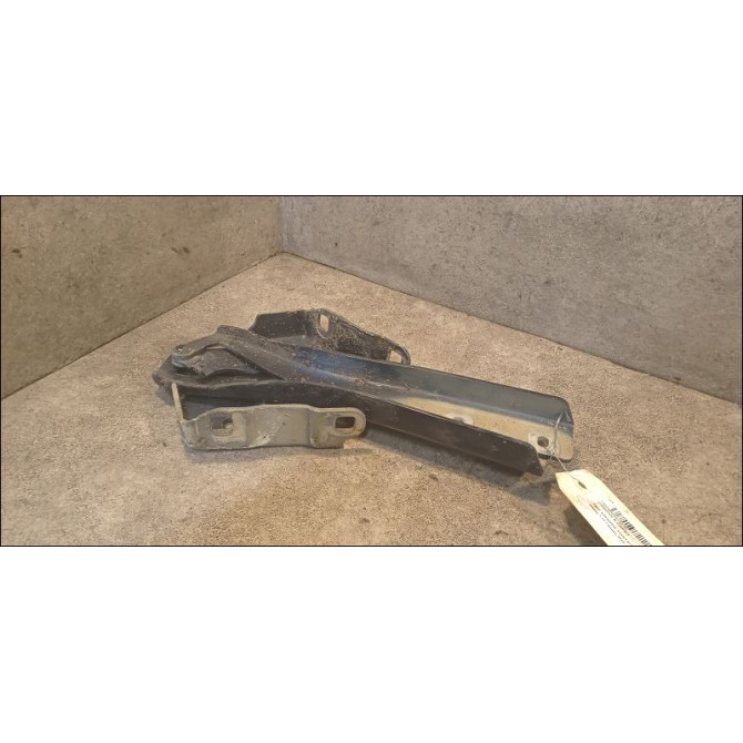 Compas d capot occasion FIAT GRANDE PUNTO III Phase 1 09-2005->12-2013 1.2i 65ch 51761348 1