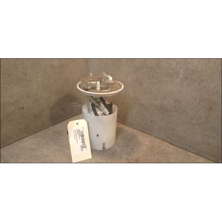 Pompe à carburant immergée occasion FIAT GRANDE PUNTO III Phase 1 09-2005->12-2013 1.2i 65ch 51868774