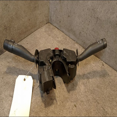 Bloc commodos occasion FORD ESCORT V Phase 1 01-1995->08-2000