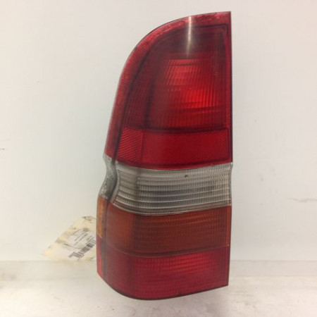 Feu arrière gauche occasion FORD ESCORT V Phase 1 01-1995->08-2000 TD 70ch 1115486