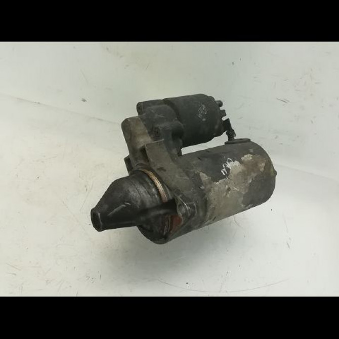 Démarreur occasion OPEL CORSA II Phase 2 04-1997->10-2000 1.0i 12v 93184534 1