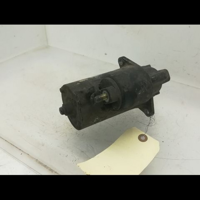 Démarreur occasion OPEL CORSA II Phase 2 04-1997->10-2000 1.0i 12v 93184534 2