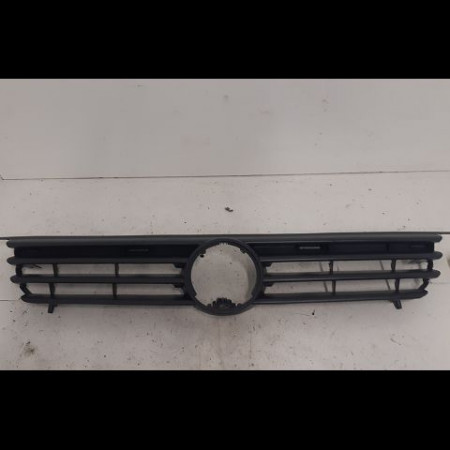 Calandre occasion VOLKSWAGEN POLO III Phase 1 10-1994->11-1999 7701367995