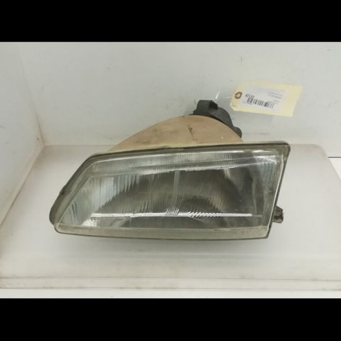 Phare gauche occasion PEUGEOT 106 Phase 1 09-1991->04-1996 1.5D 6204C7 1
