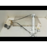 MECANISME+MOTEUR LEVE-GLACE ARG