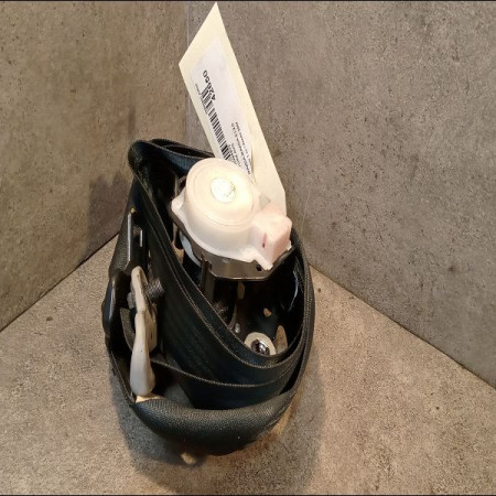 Ceinture avant gauche occasion MAZDA MAZDA 5 I Phase 1 06-2005->10-2008 2.0 MZR-CD 110ch CC2957L90E00