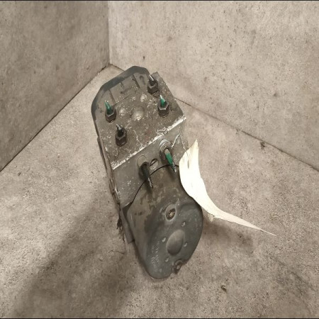 Unité hydraulique ABS occasion RENAULT KANGOO I Phase 2 03-2003->06-2010 1.5 DCI 55ch 7701050128