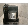 UNITE HYDRAULIQUE ABS